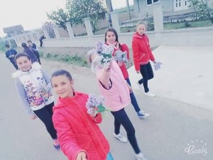 13115588_1732616626984726_1047333769_n_800x600