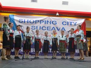 13133360_1122671651089396_6936854103035855670_n