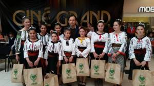 13151619_1122671534422741_1860583161353473845_n