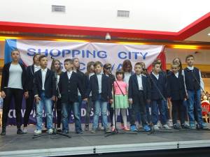 13151635_1122672271089334_2210635627251563299_n