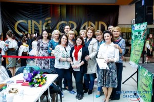 13165947_1224272110924004_1940916456589252760_n_800x533