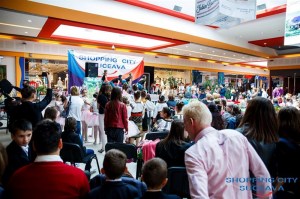 13177538_1224272250923990_1270289115359765574_n_800x533