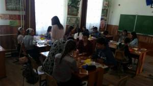 13214712_1216366868382412_1728287010_o