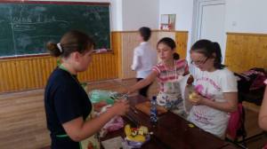 13225214_1216369288382170_336546679_o