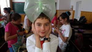 13288039_1216369425048823_390270087_o