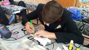 13321049_1216372351715197_1813662898_o