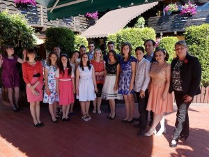 13331171_1183532908344270_1585021950274430915_n_800x600