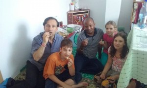 13590240_1088989611182003_461498898254537431_n_800x480