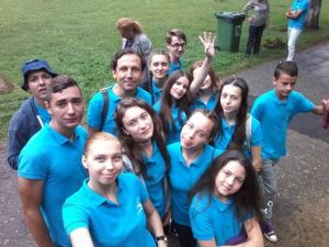 13900545_1088093767951667_1059047938_n