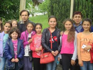 14102063_852441071522115_1801017458_n