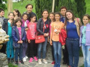 14102119_852441068188782_296330321_n