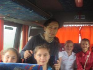 14112098_852438984855657_1738186462_n