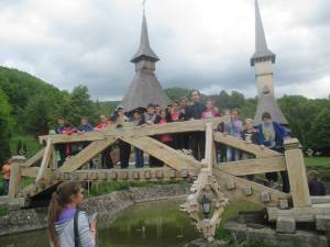 14159295_852441274855428_1668240783_n