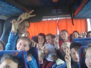 14159325_852439004855655_1468550770_n