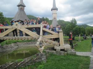 14159757_852443144855241_229372320_n