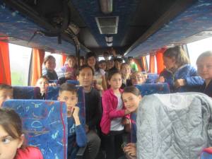 14171921_852439008188988_1574257747_n