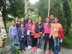 14172076_852441078188781_1589275529_n