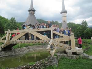 14182069_852443134855242_1471758473_n