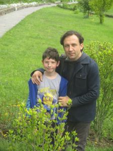 14182332_852441214855434_2009819240_n