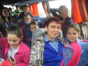 14182353_852439061522316_1012407145_n