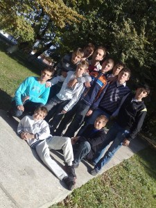 151020104424_600x800