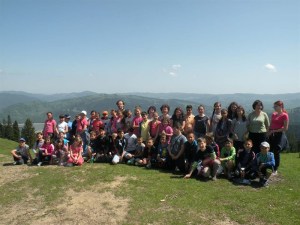 1904068_1003067743045660_5324185203455127288_n_800x600