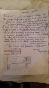 1919105_1118610311491402_7439506625752597817_n_450x800