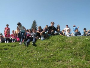 19400_1003067763045658_1589671548232972848_n_800x600