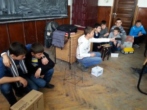 20131127_112137_800x600