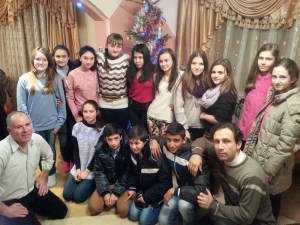 20131226_194914_800x600