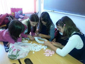 20141104_145835_800x600