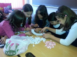 20141104_145845_800x600