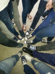 20150423_130448_800x600