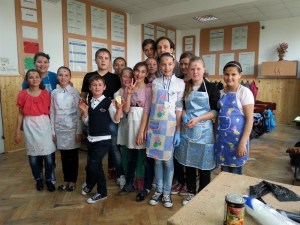 20150507_161957_800x600