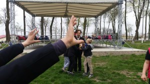 20160408_145634_800x450