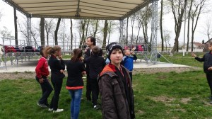 20160408_145642_800x450