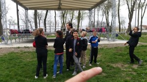 20160408_145644_800x450