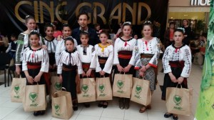 20160507_163747_800x450