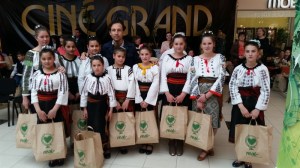 20160507_163748_800x450