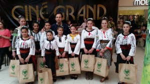 20160507_163749_800x450