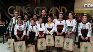 20160507_163813_800x450