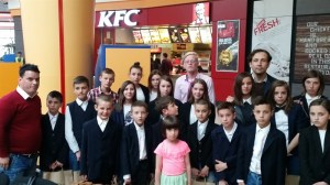 20160507_164042_800x450