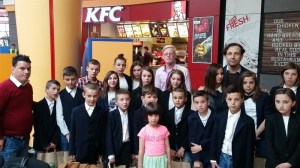 20160507_164043_800x450