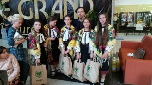 20160507_164200_800x450