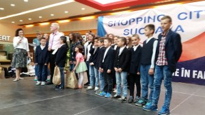 20160507_1647130_800x450