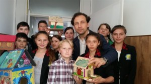 20160512_155343_800x450