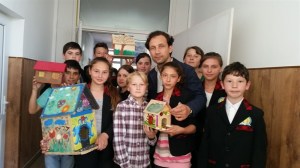 20160512_155351_800x450