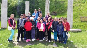 20160513_141708_800x450