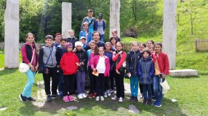 20160513_141711_800x450