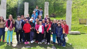 20160513_141714_800x450